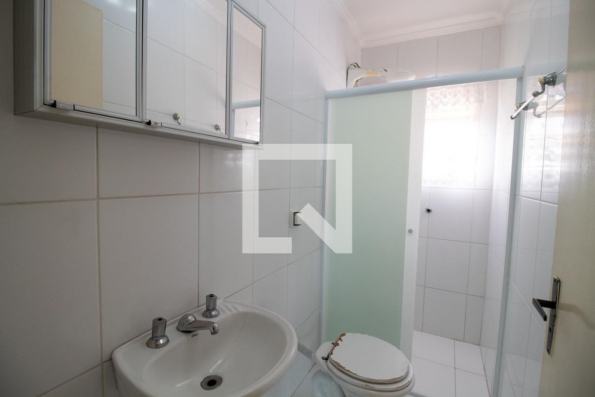 Casa, 4 quartos, 400 m² - Foto 56