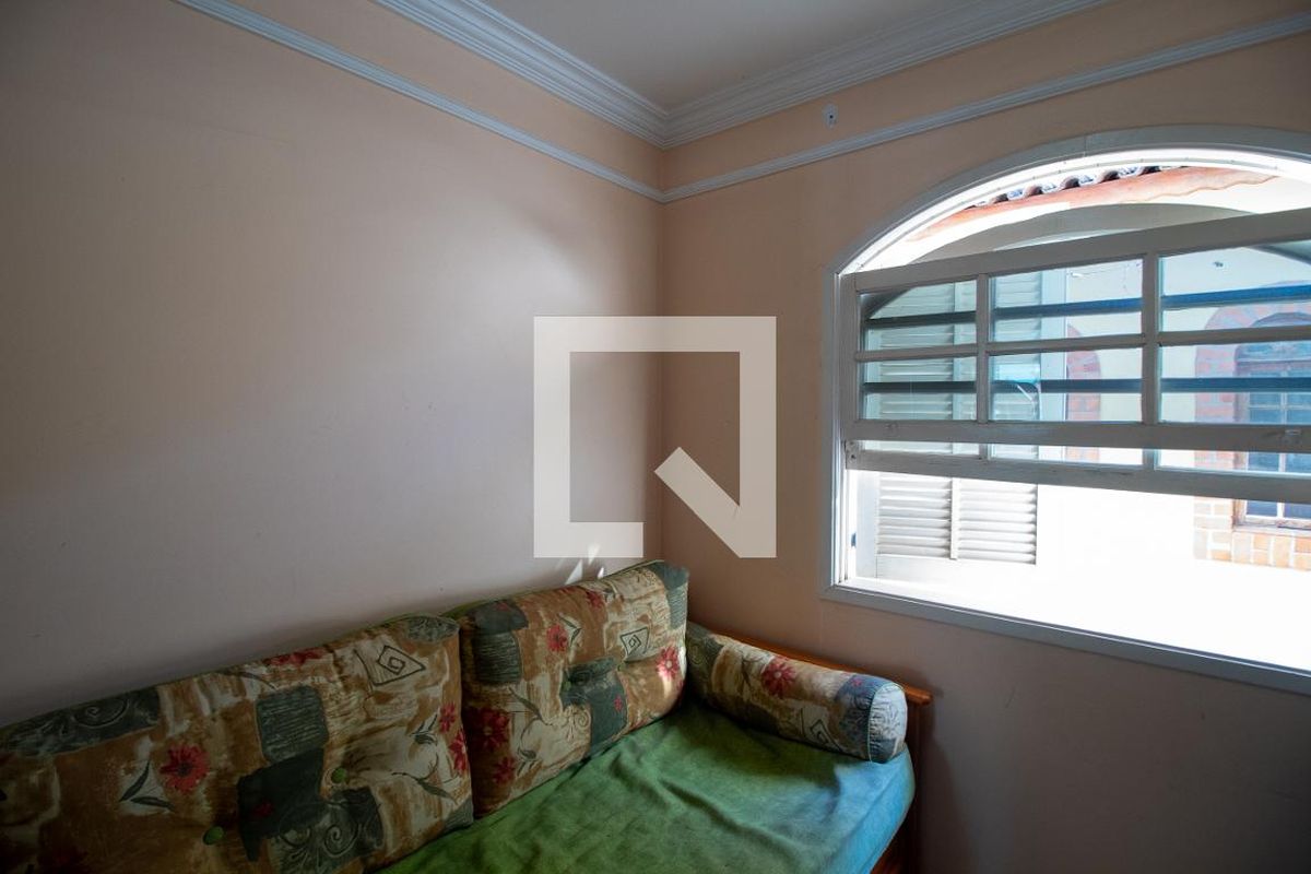 Casa, 4 quartos, 400 m² - Foto 22