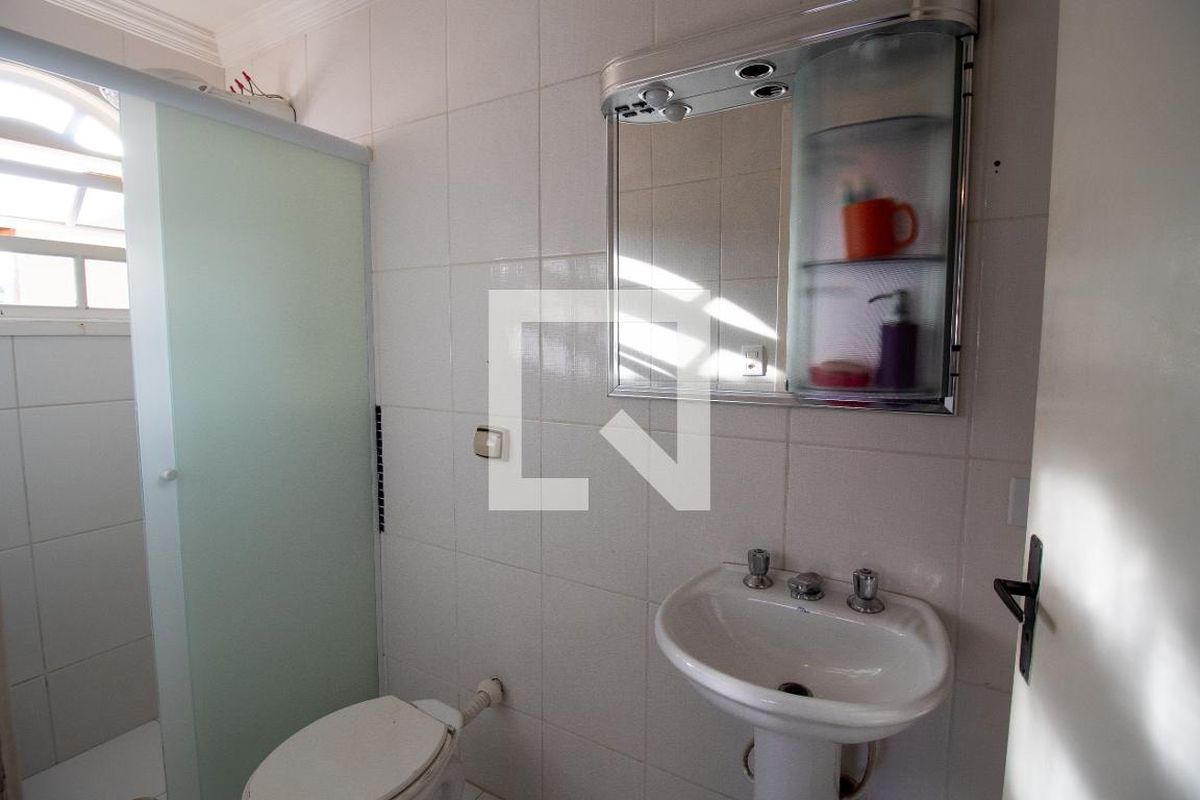 Casa, 4 quartos, 400 m² - Foto 54