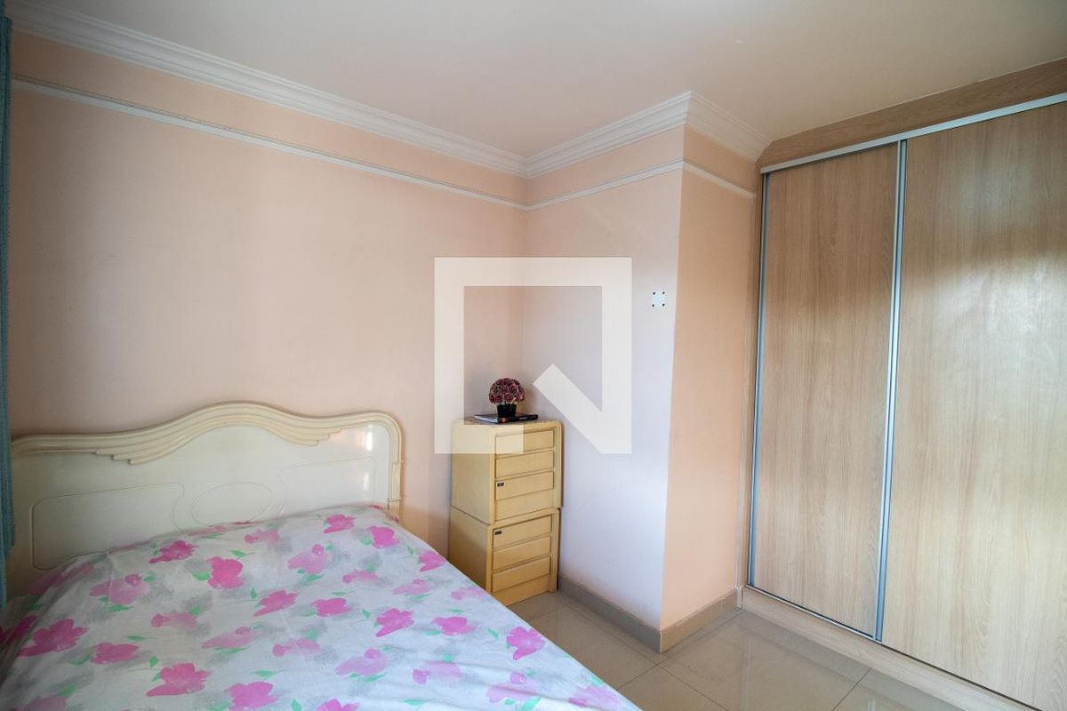 Casa, 4 quartos, 400 m² - Foto 30