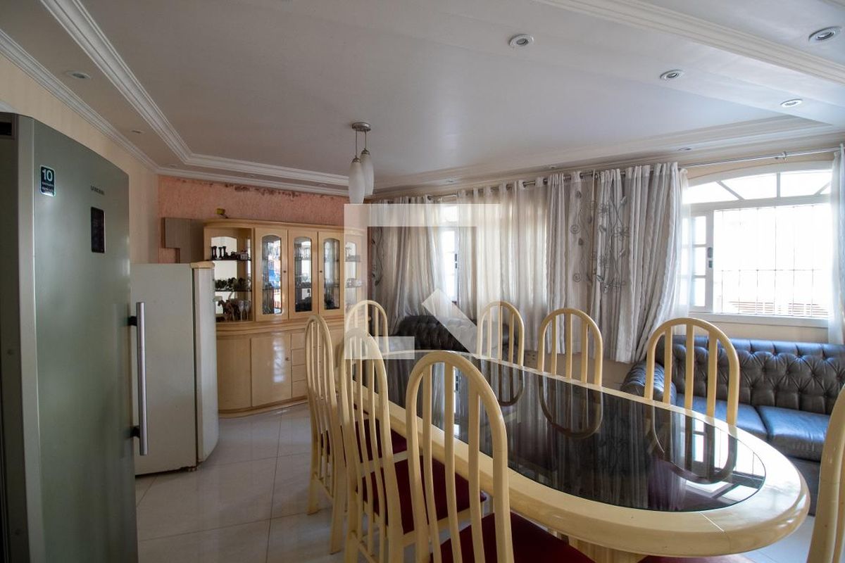 Casa, 4 quartos, 400 m² - Foto 14