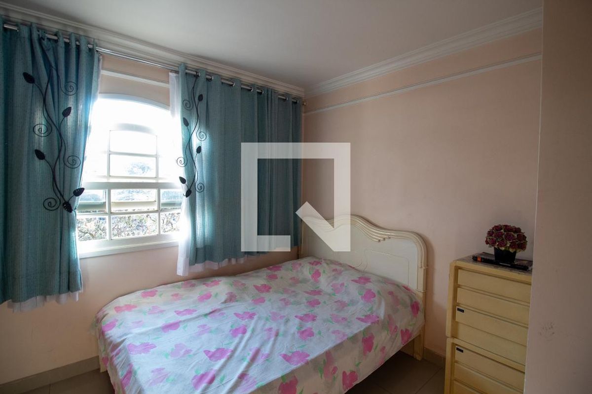 Casa, 4 quartos, 400 m² - Foto 32