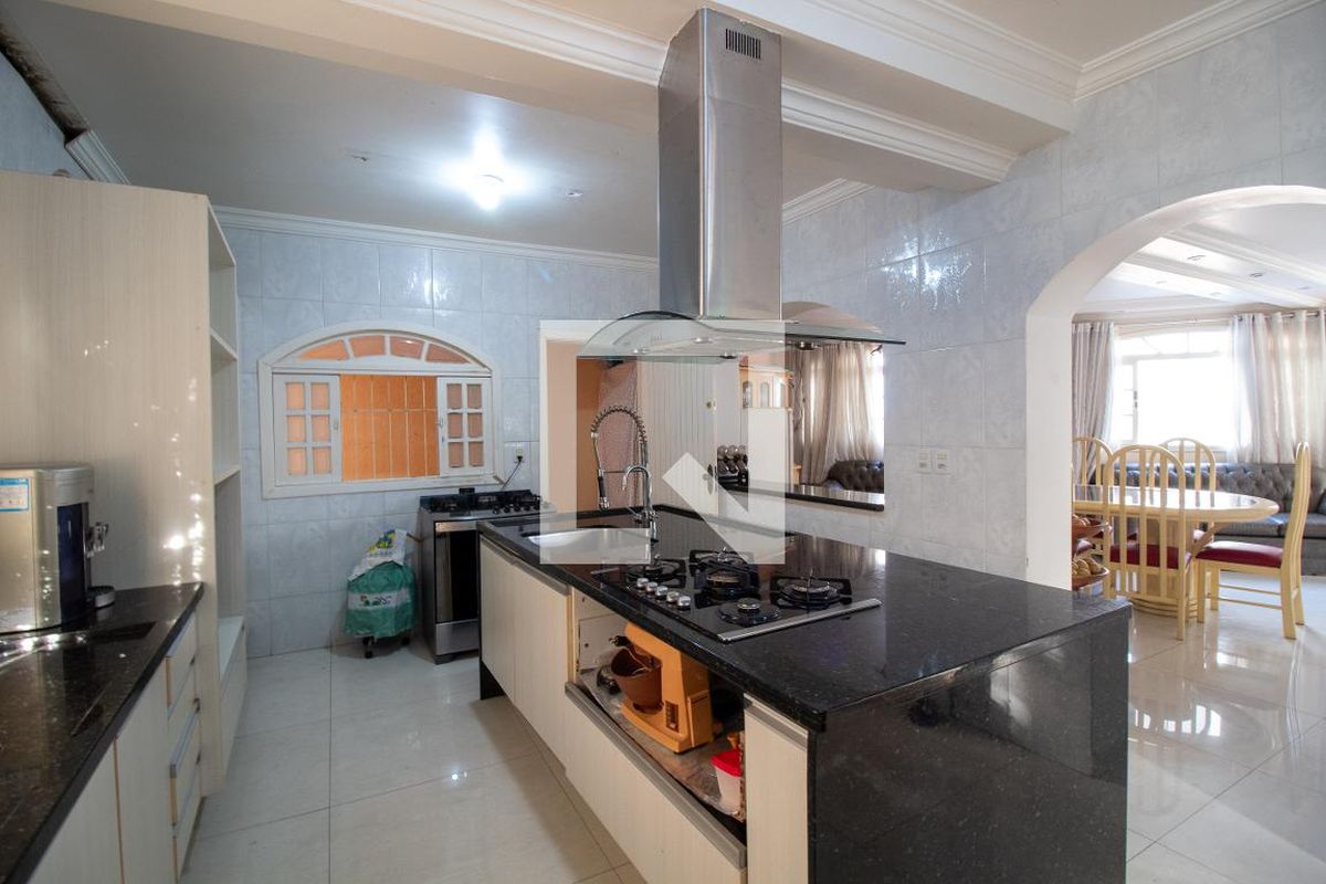 Casa, 4 quartos, 400 m² - Foto 66