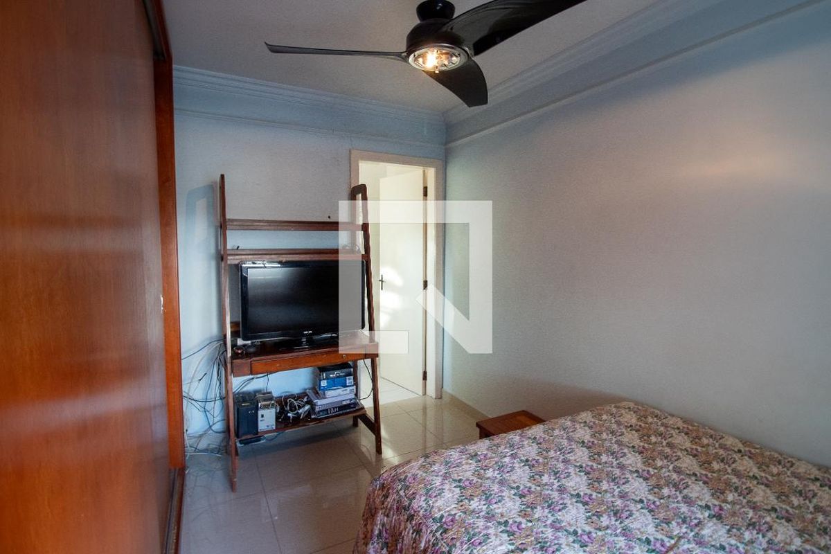 Casa, 4 quartos, 400 m² - Foto 48