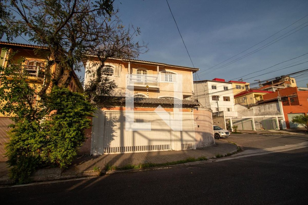 Casa, 4 quartos, 400 m² - Foto 72