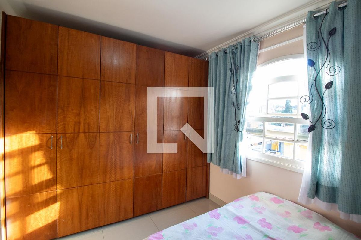 Casa, 4 quartos, 400 m² - Foto 28
