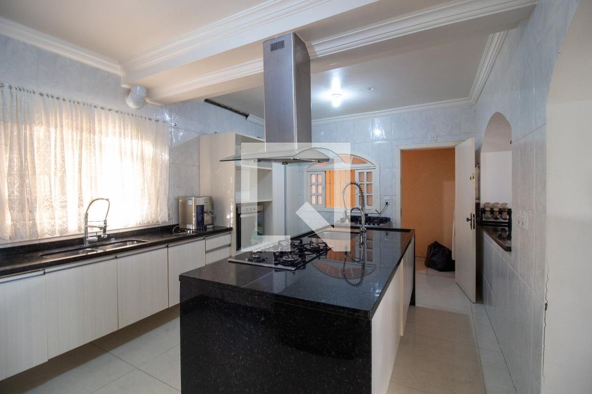 Casa, 4 quartos, 400 m² - Foto 64