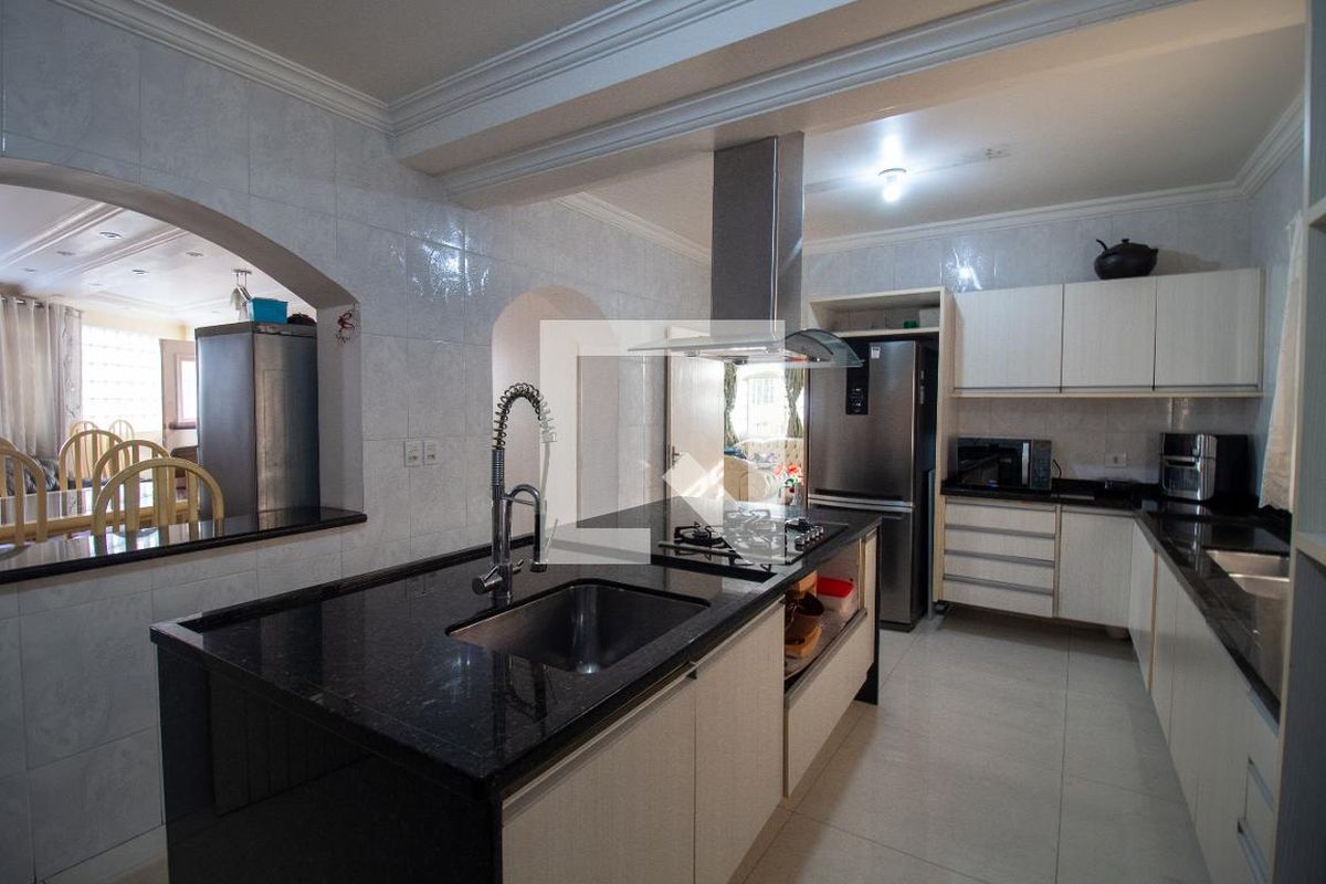 Casa, 4 quartos, 400 m² - Foto 60