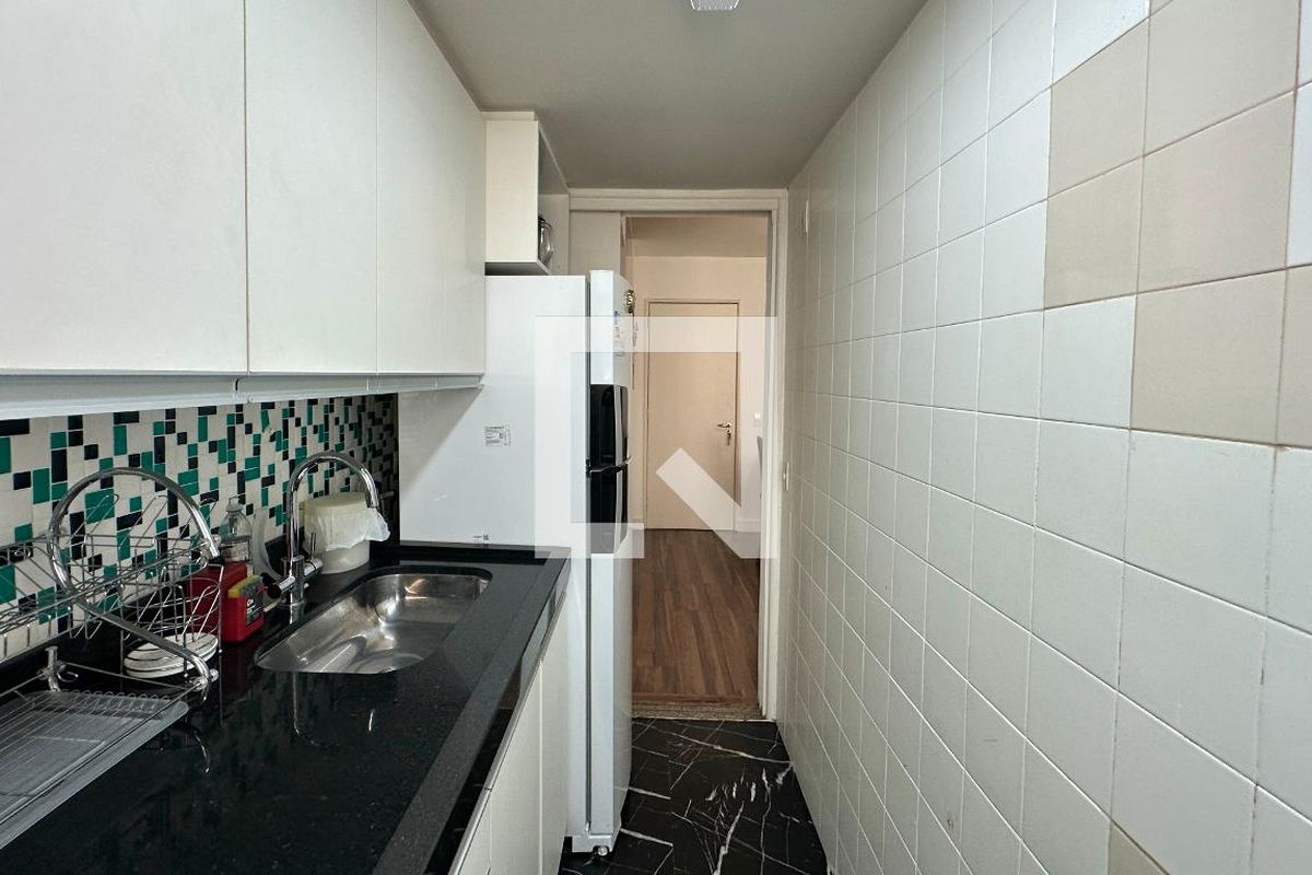 Apartamento, 2 quartos, 74 m² - Foto 44