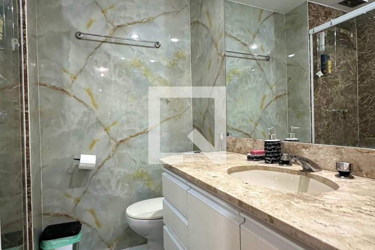 Apartamento, 2 quartos, 74 m² - Foto 40