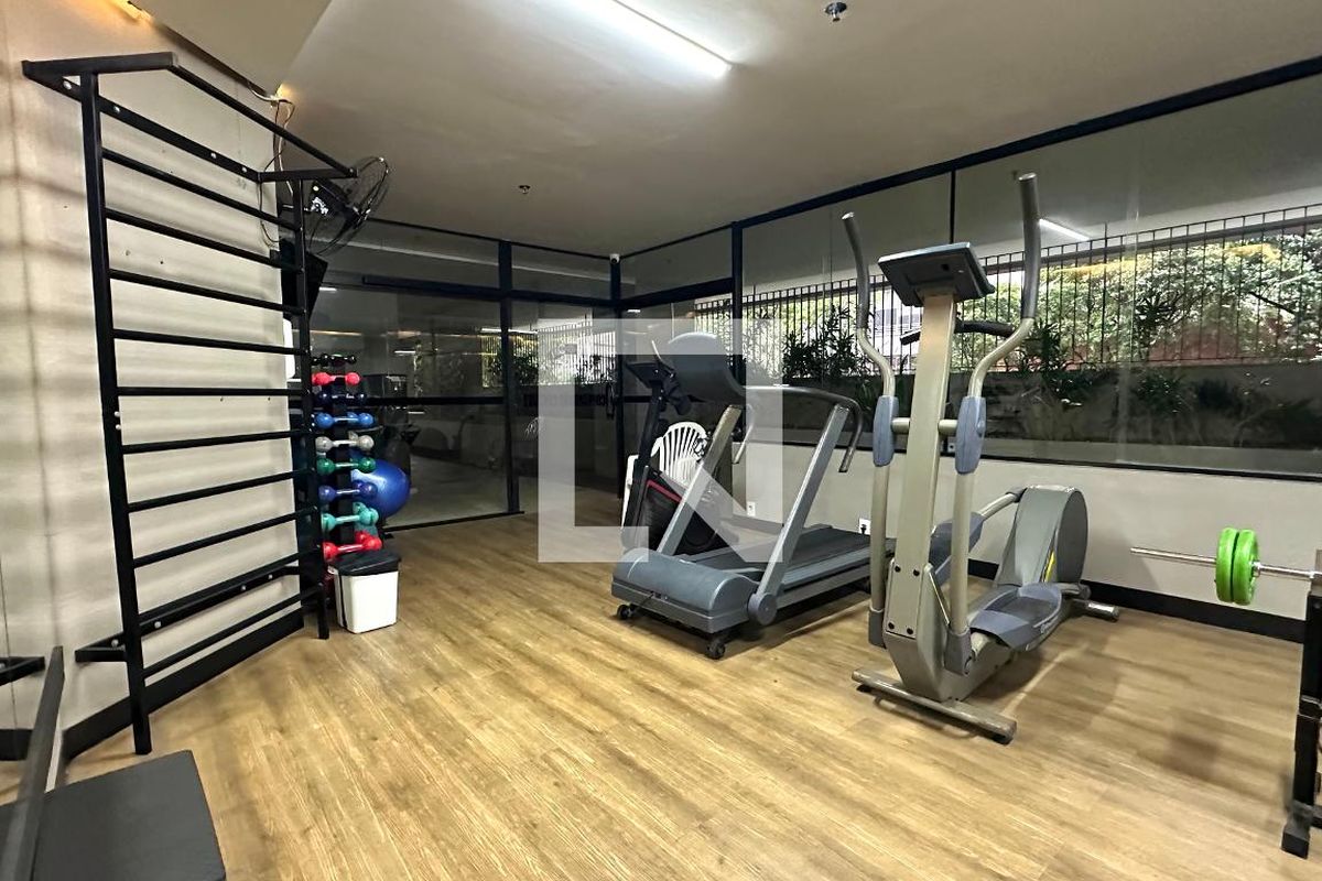 Apartamento, 2 quartos, 74 m² - Foto 54