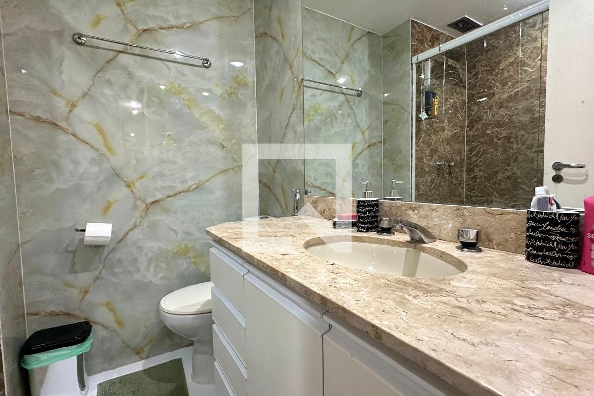 Apartamento, 2 quartos, 74 m² - Foto 34