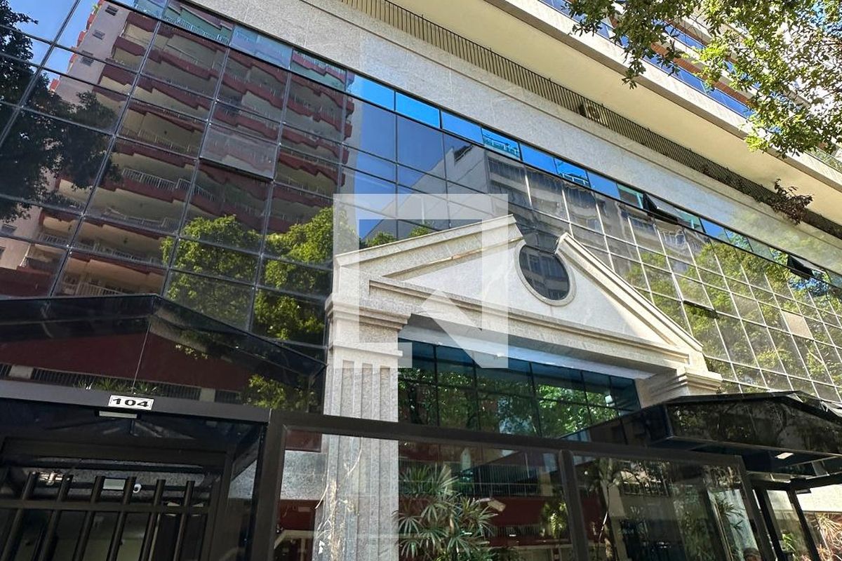 Apartamento, 2 quartos, 74 m² - Foto 66