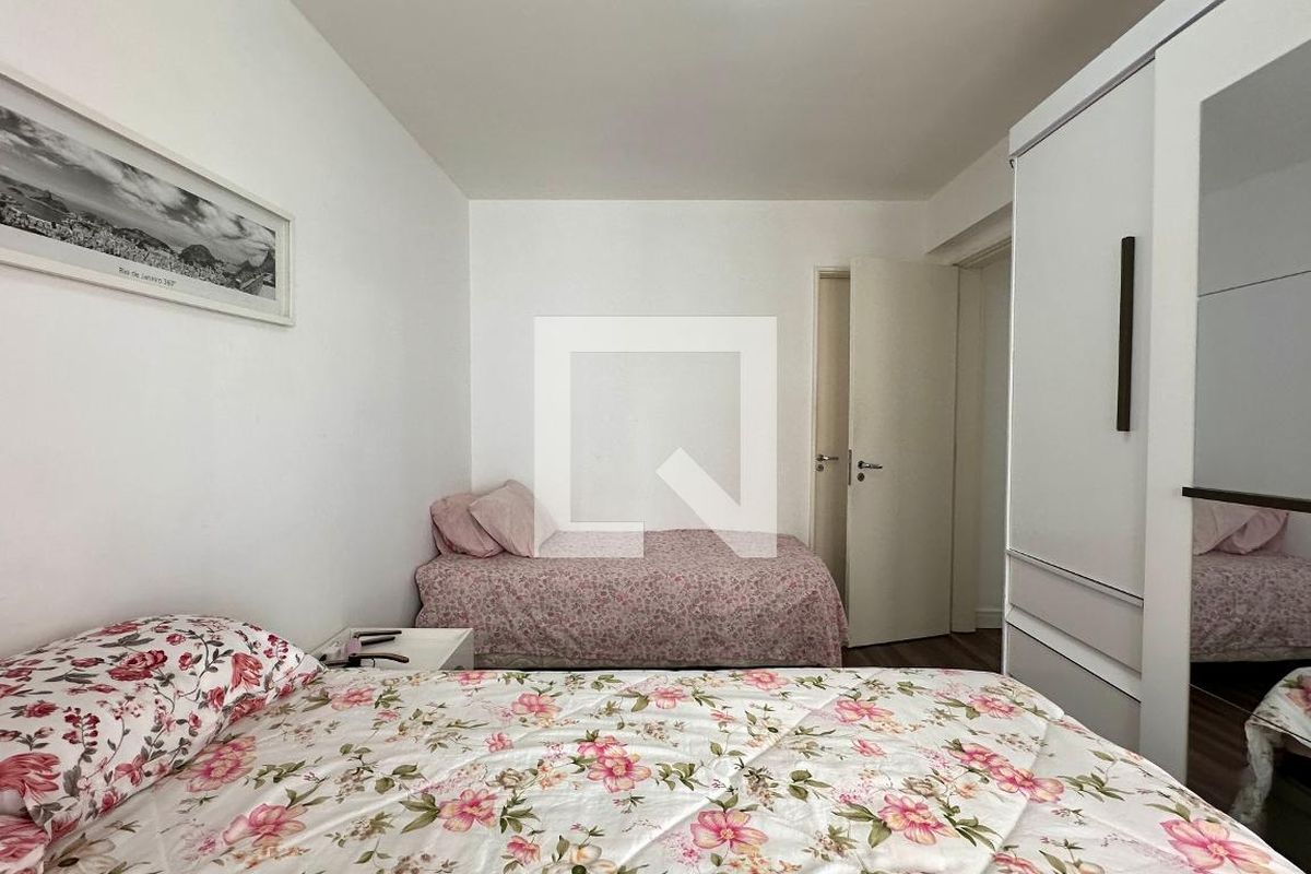 Apartamento, 2 quartos, 74 m² - Foto 26