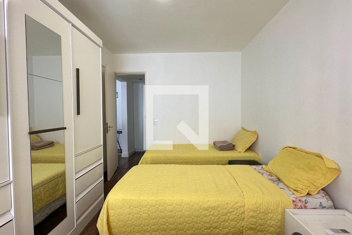 Apartamento, 2 quartos, 74 m² - Foto 18