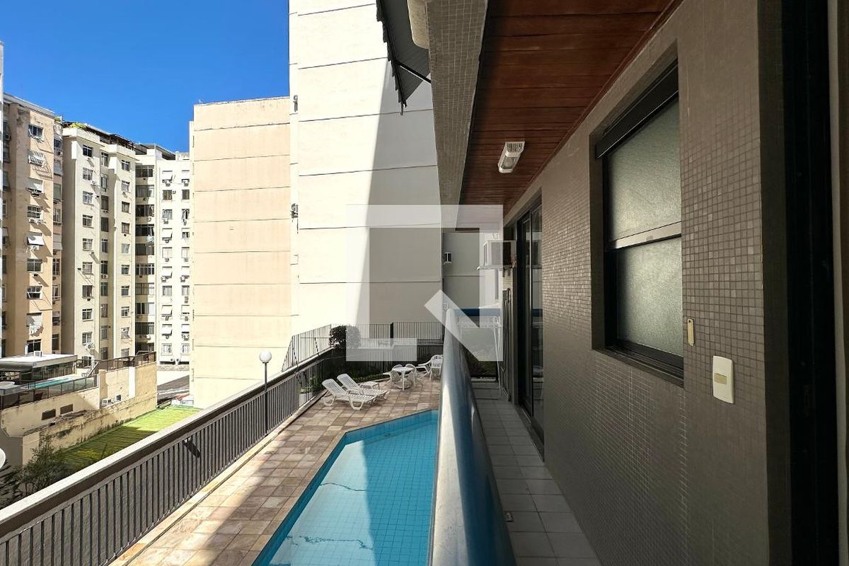 Apartamento, 2 quartos, 74 m² - Foto 50