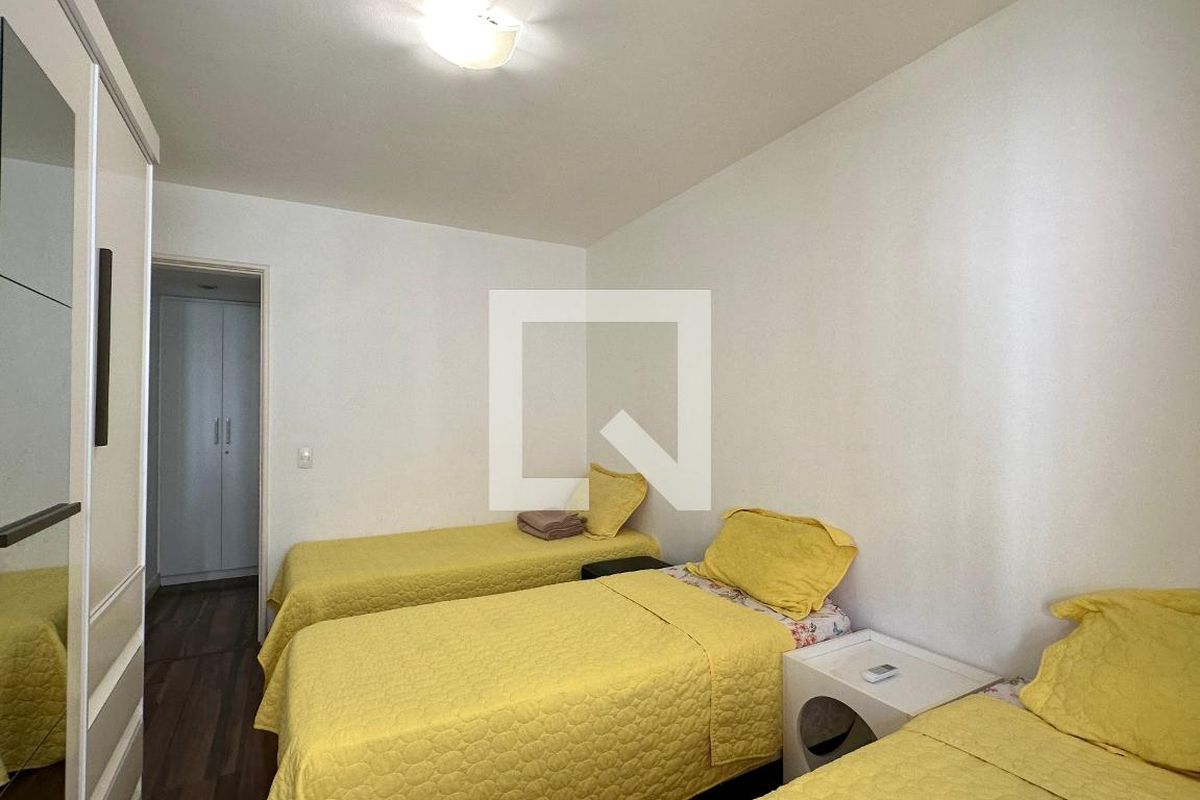 Apartamento, 2 quartos, 74 m² - Foto 16