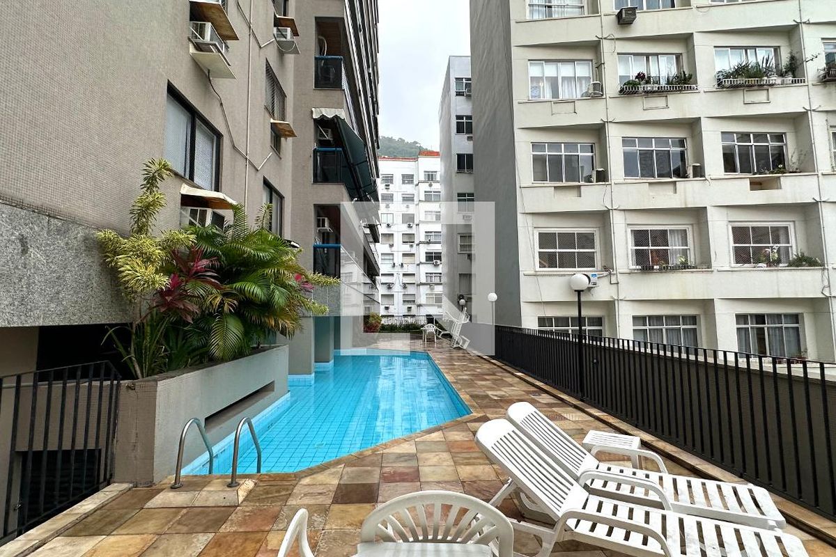 Apartamento, 2 quartos, 74 m² - Foto 62