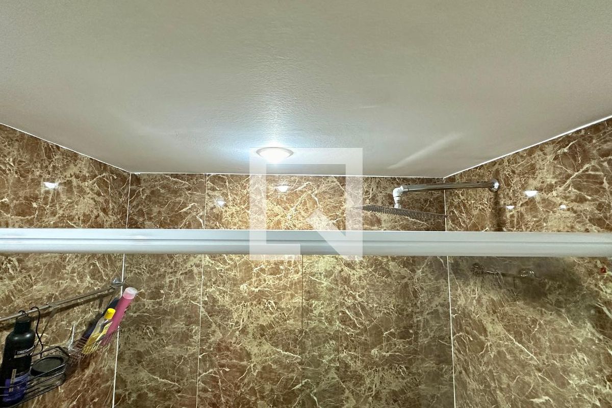 Apartamento, 2 quartos, 74 m² - Foto 30