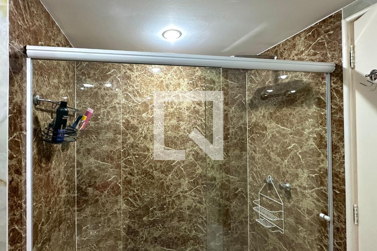 Apartamento, 2 quartos, 74 m² - Foto 32