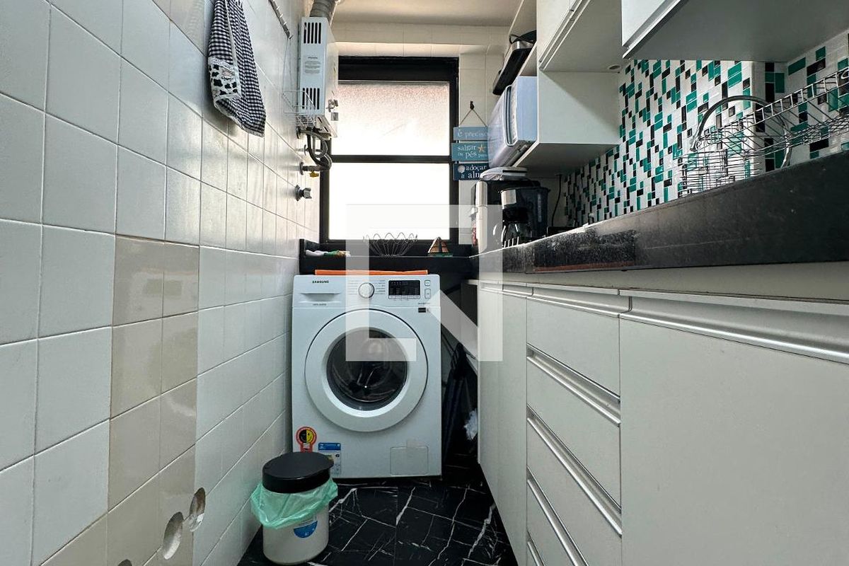 Apartamento, 2 quartos, 74 m² - Foto 46