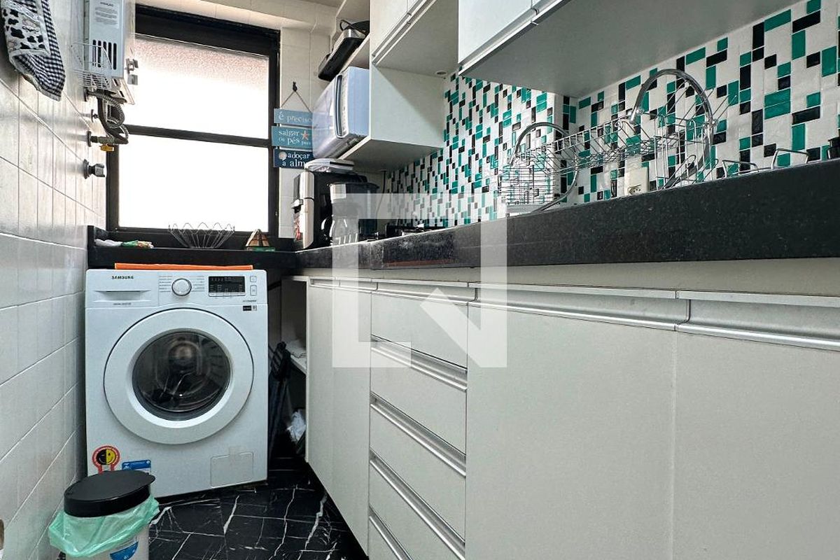 Apartamento, 2 quartos, 74 m² - Foto 48