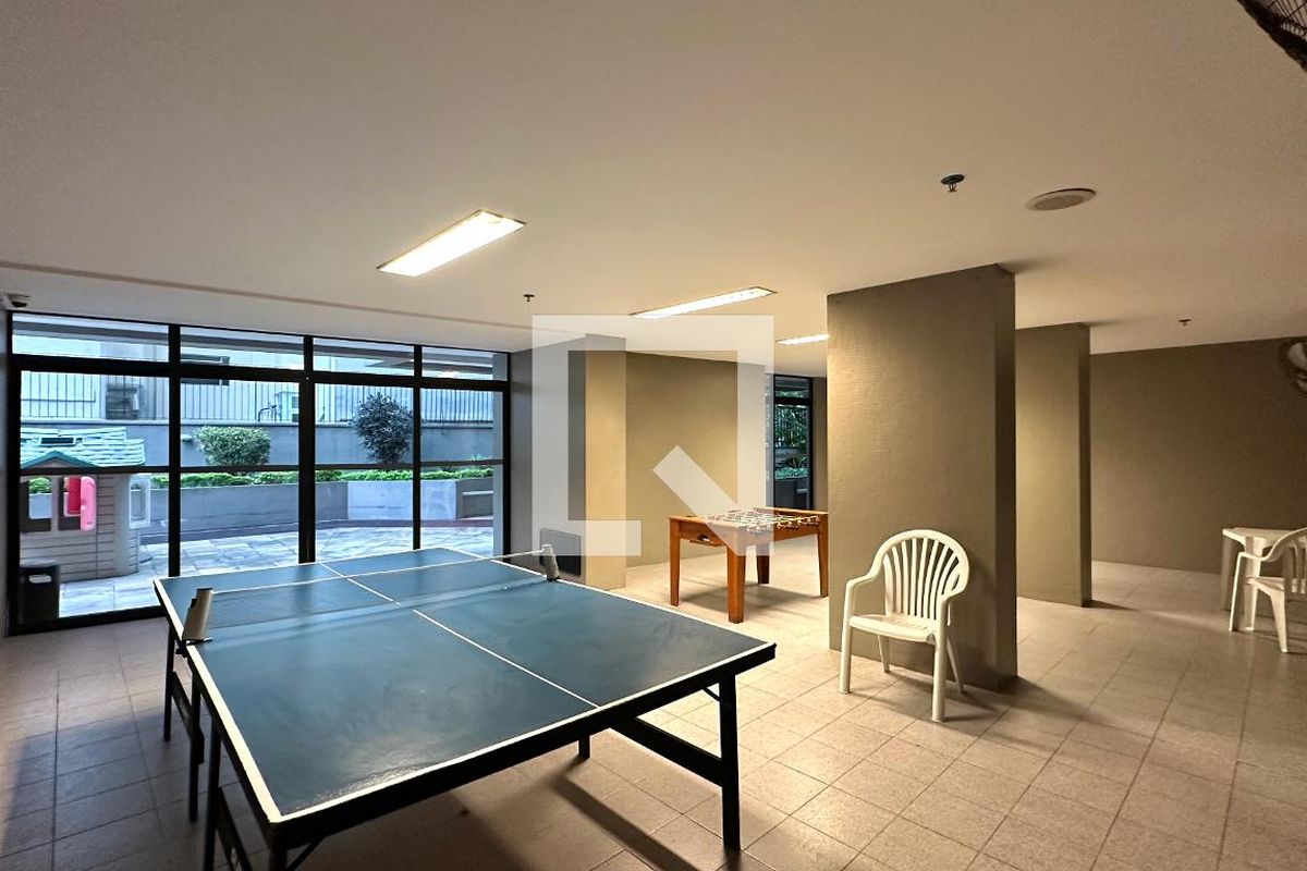 Apartamento, 2 quartos, 74 m² - Foto 58