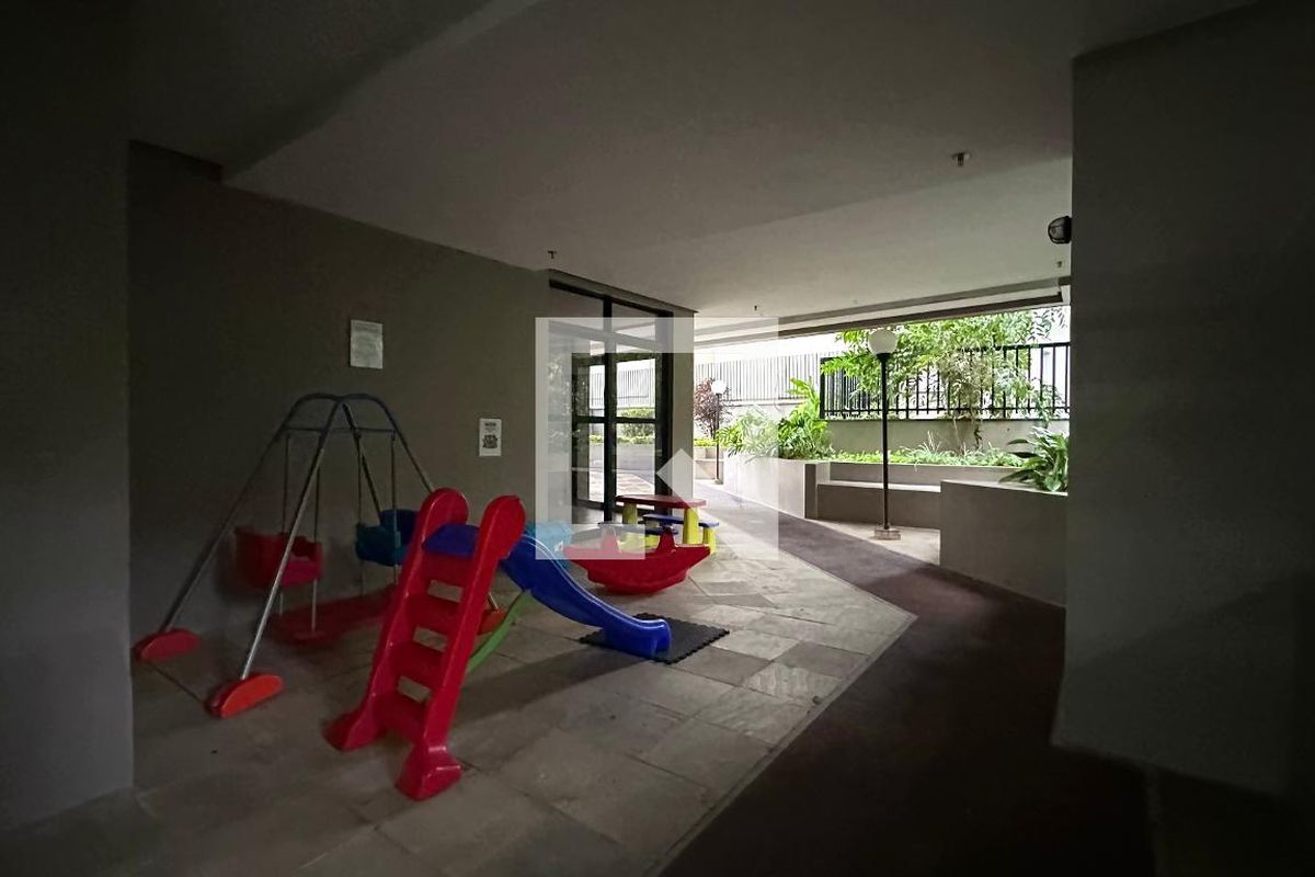 Apartamento, 2 quartos, 74 m² - Foto 60