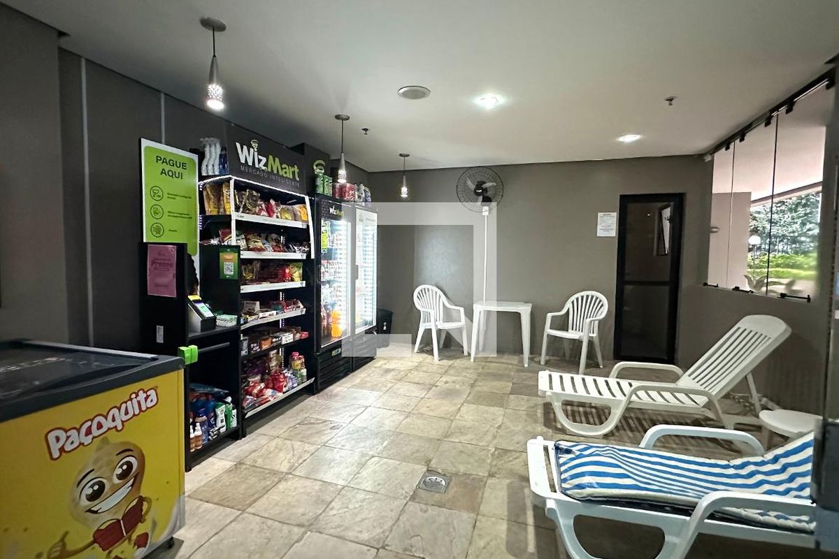 Apartamento, 2 quartos, 74 m² - Foto 56