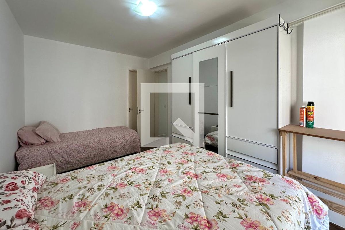 Apartamento, 2 quartos, 74 m² - Foto 24