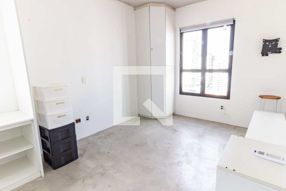 Apartamento, 1 quarto, 70 m² - Foto 11