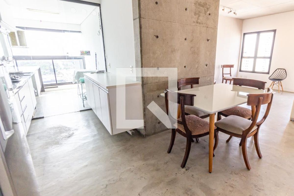 Apartamento, 1 quarto, 70 m² - Foto 31