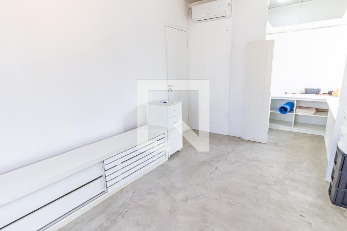 Apartamento, 1 quarto, 70 m² - Foto 15