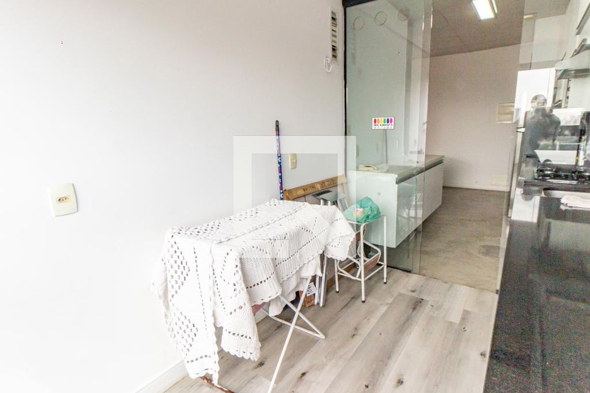 Apartamento, 1 quarto, 70 m² - Foto 42