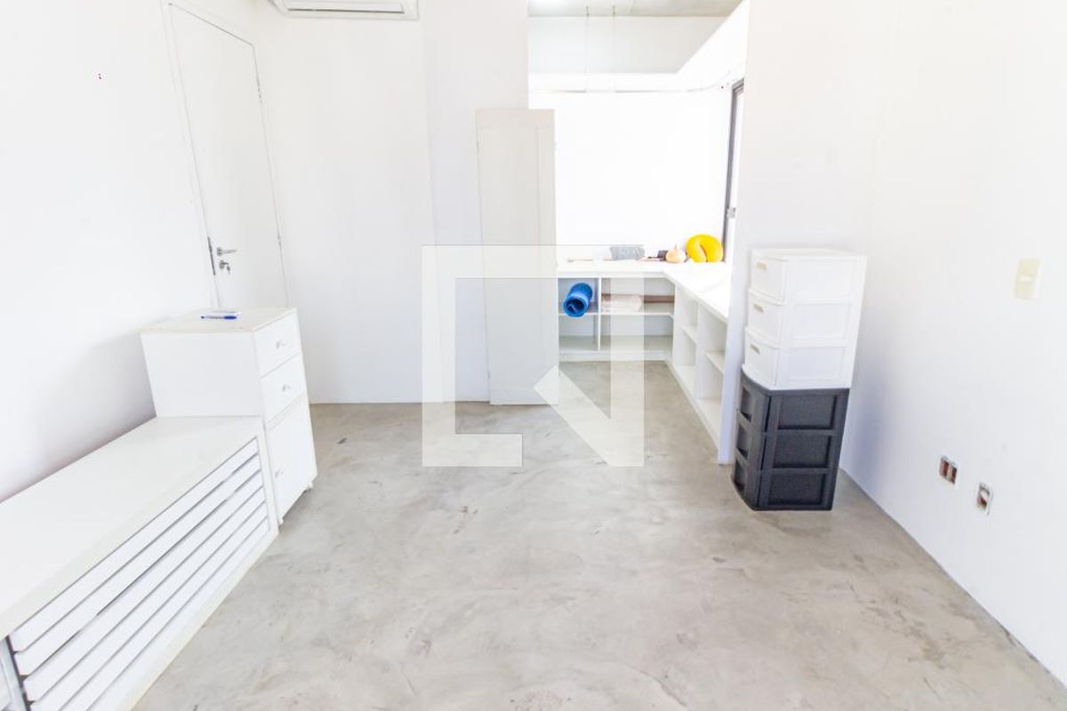 Apartamento, 1 quarto, 70 m² - Foto 18