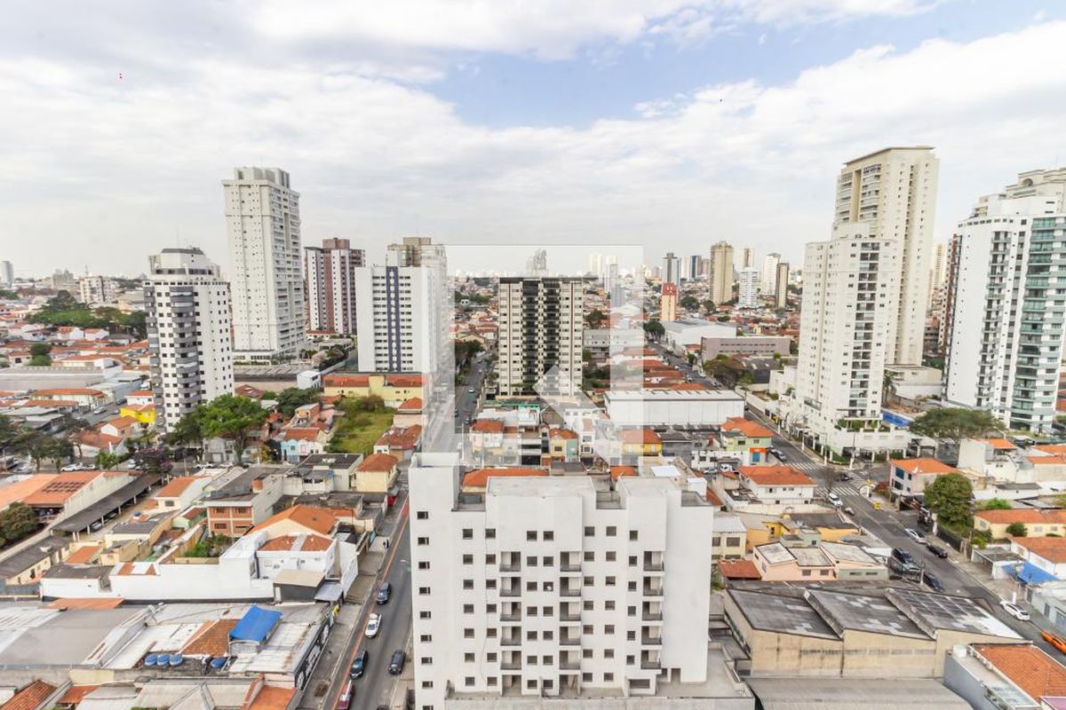 Apartamento, 1 quarto, 70 m² - Foto 10