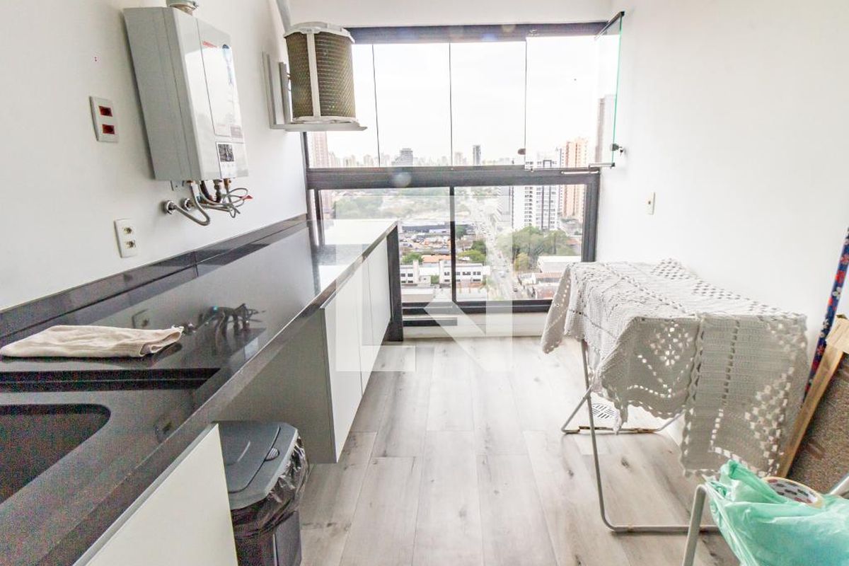 Apartamento, 1 quarto, 70 m² - Foto 39