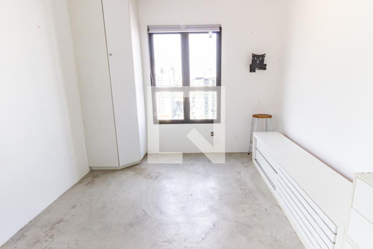 Apartamento, 1 quarto, 70 m² - Foto 14