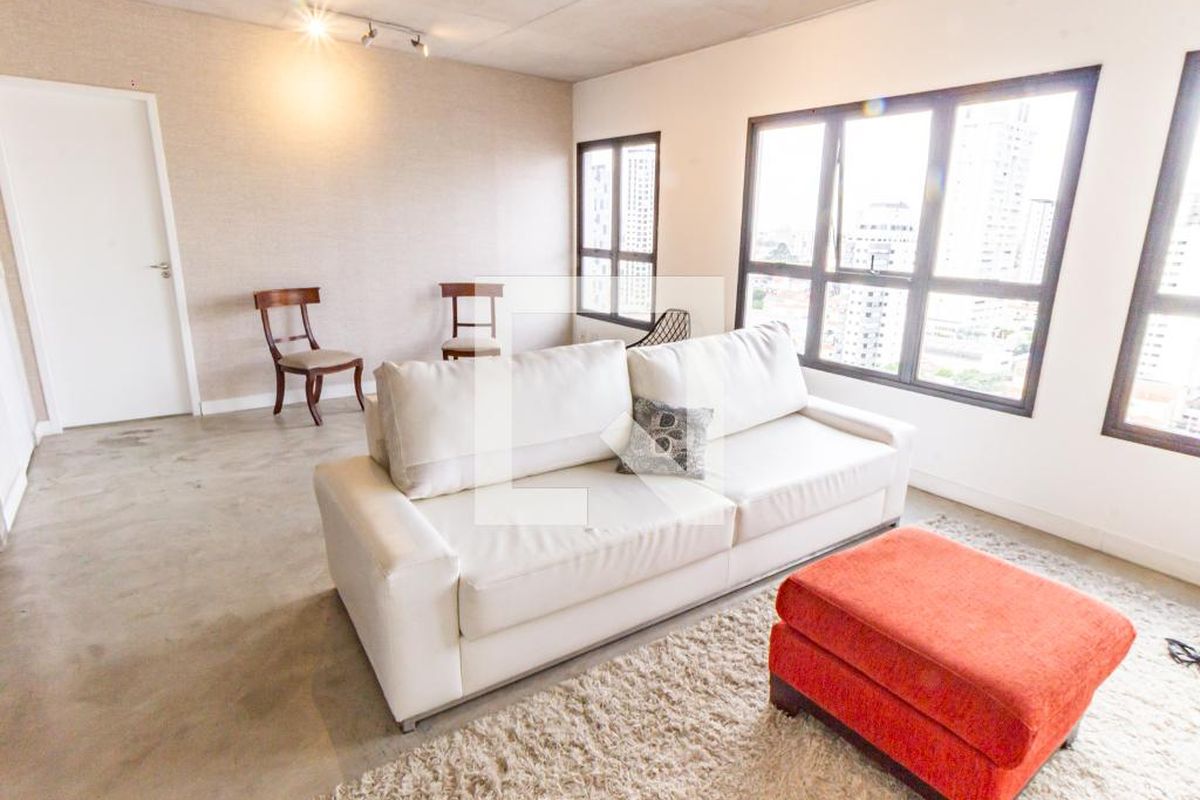 Apartamento, 1 quarto, 70 m² - Foto 6