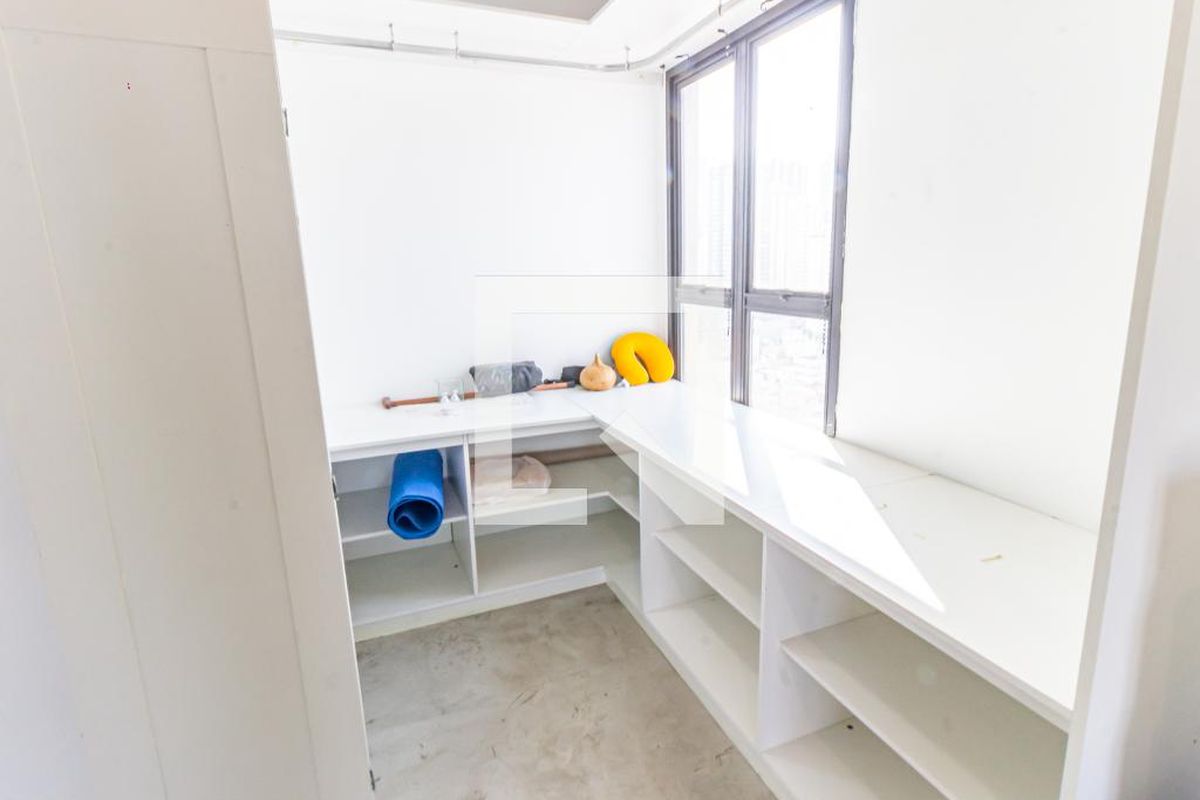Apartamento, 1 quarto, 70 m² - Foto 19