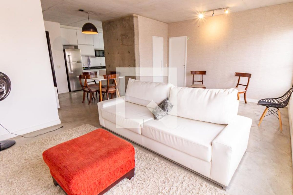 Apartamento, 1 quarto, 70 m² - Foto 7