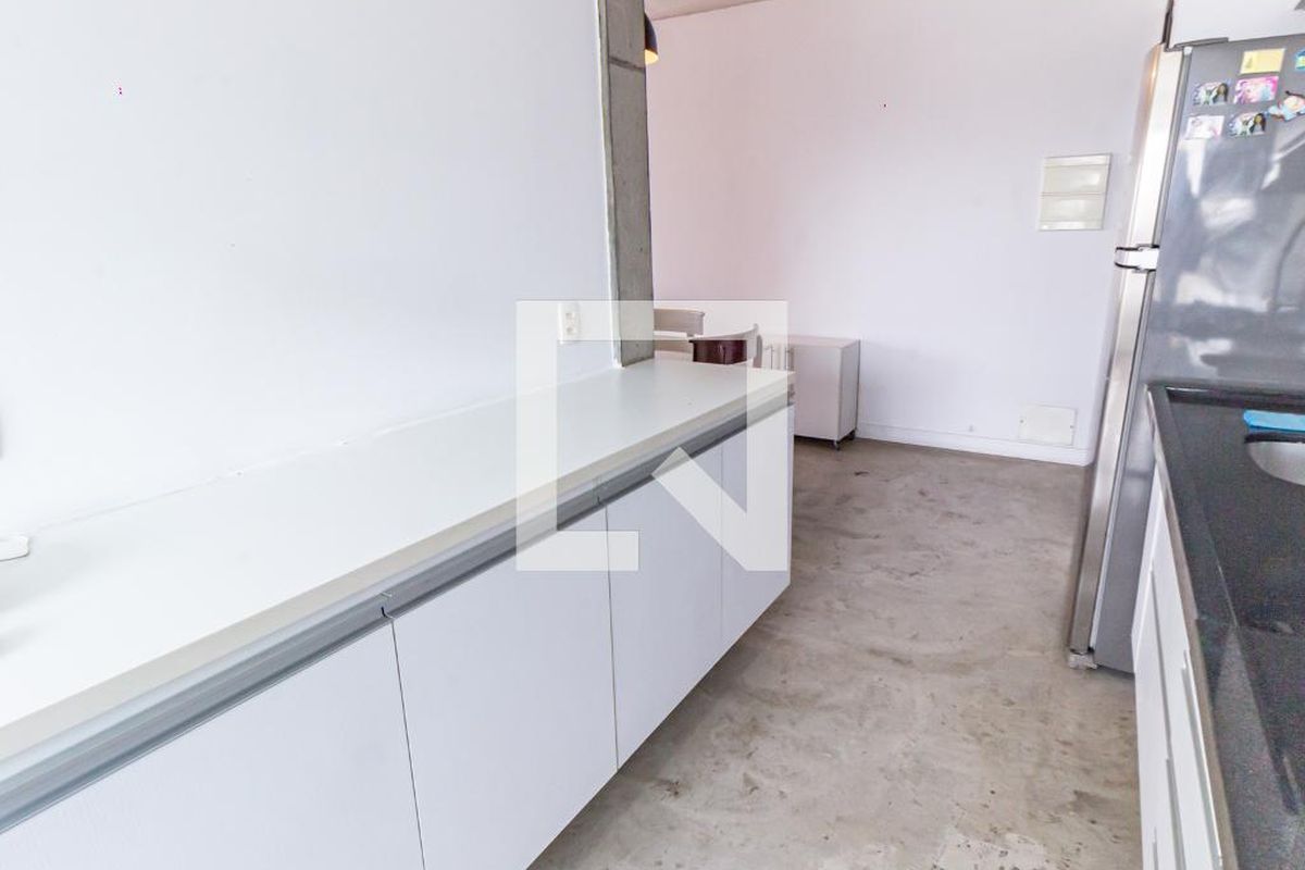 Apartamento, 1 quarto, 70 m² - Foto 35