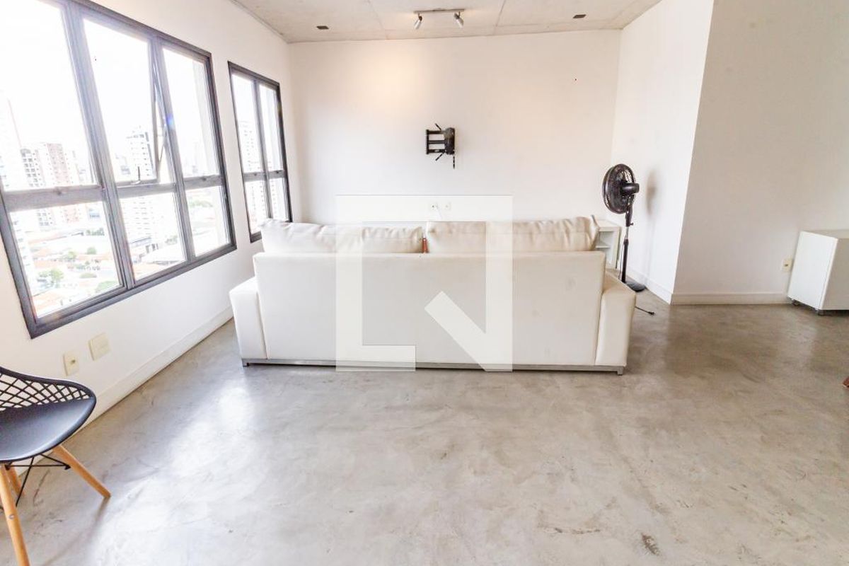 Apartamento, 1 quarto, 70 m² - Foto 3