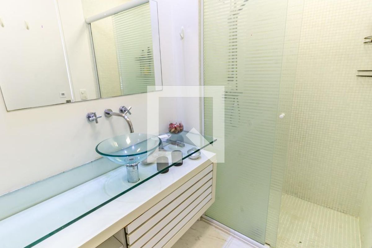 Apartamento, 1 quarto, 70 m² - Foto 22