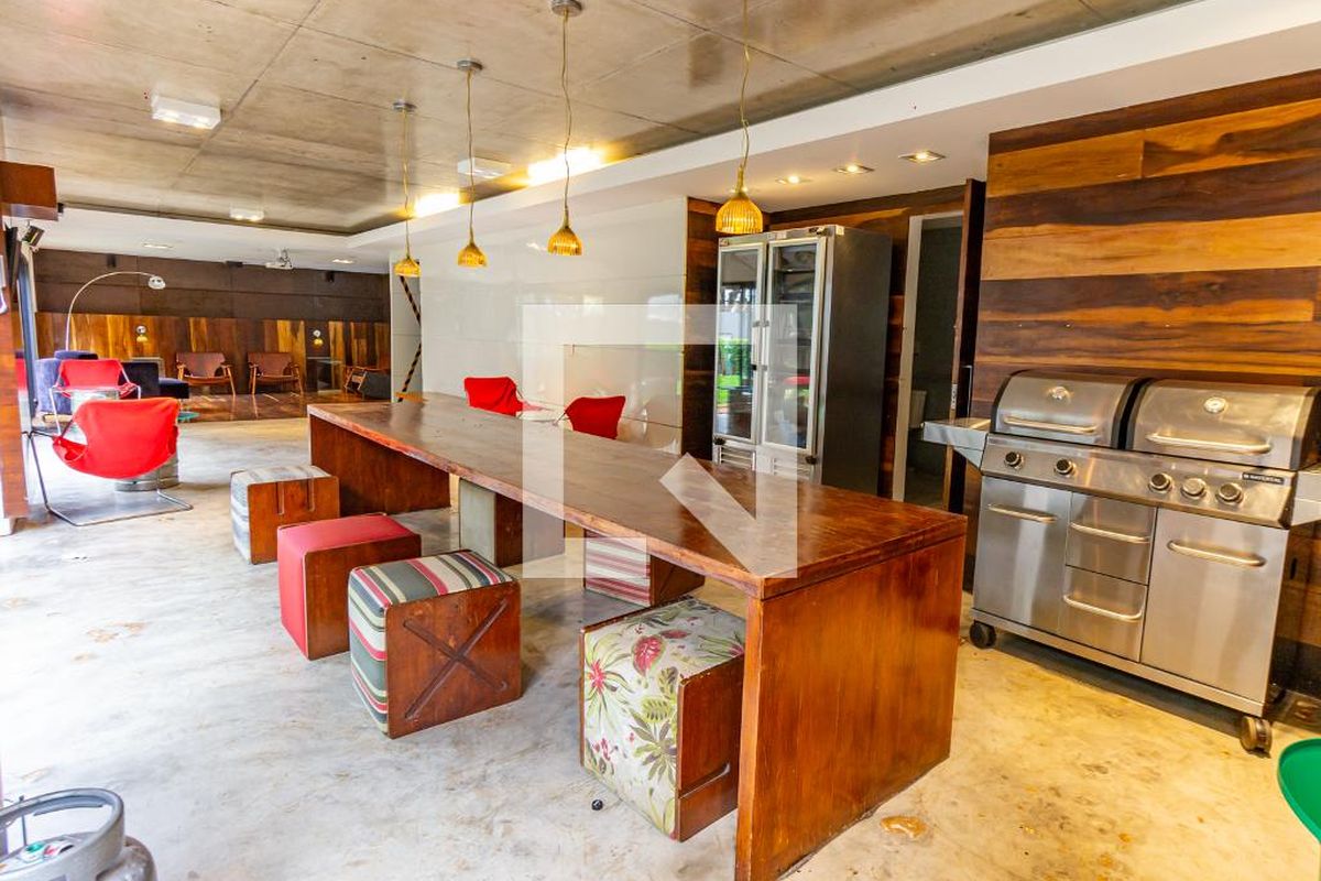 Apartamento, 1 quarto, 70 m² - Foto 67