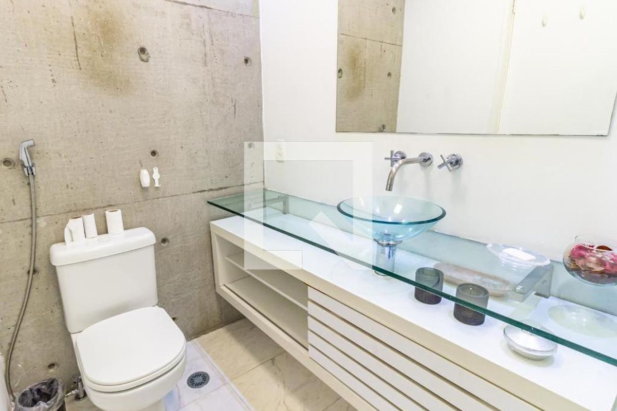 Apartamento, 1 quarto, 70 m² - Foto 27