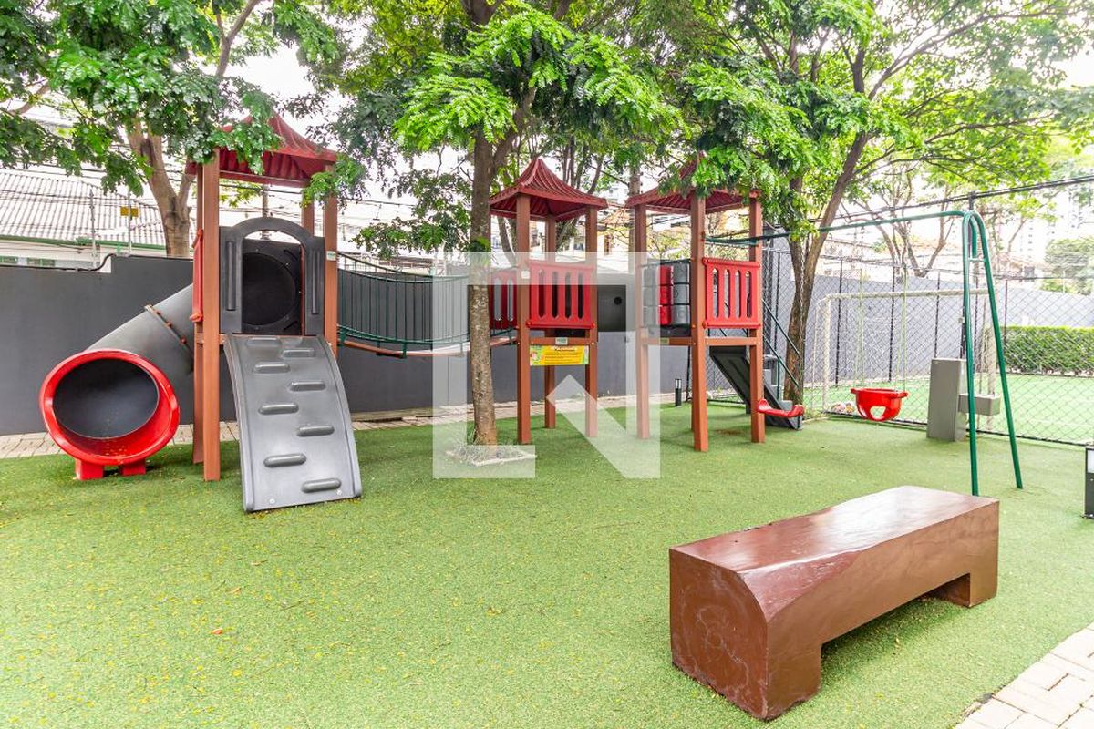 Apartamento, 1 quarto, 70 m² - Foto 46