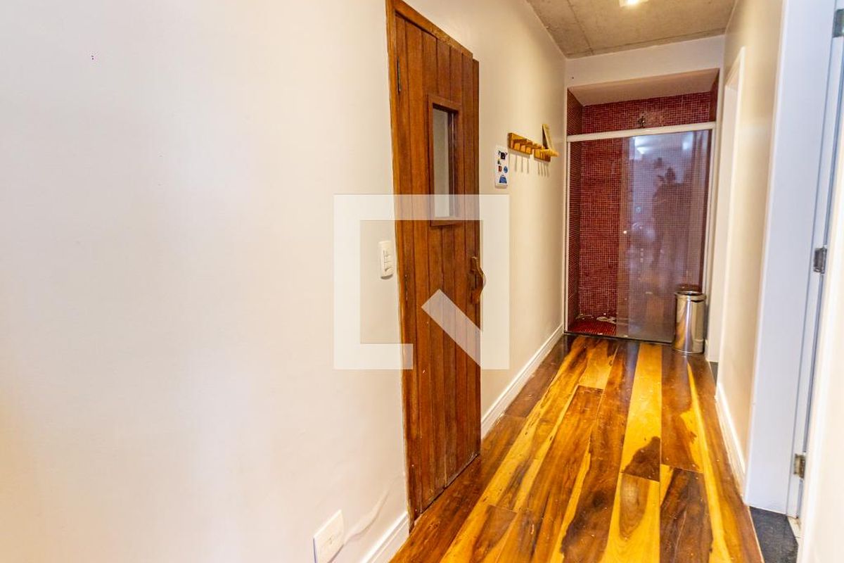 Apartamento, 1 quarto, 70 m² - Foto 62