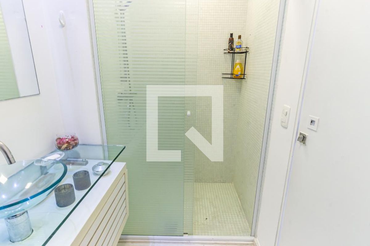 Apartamento, 1 quarto, 70 m² - Foto 26
