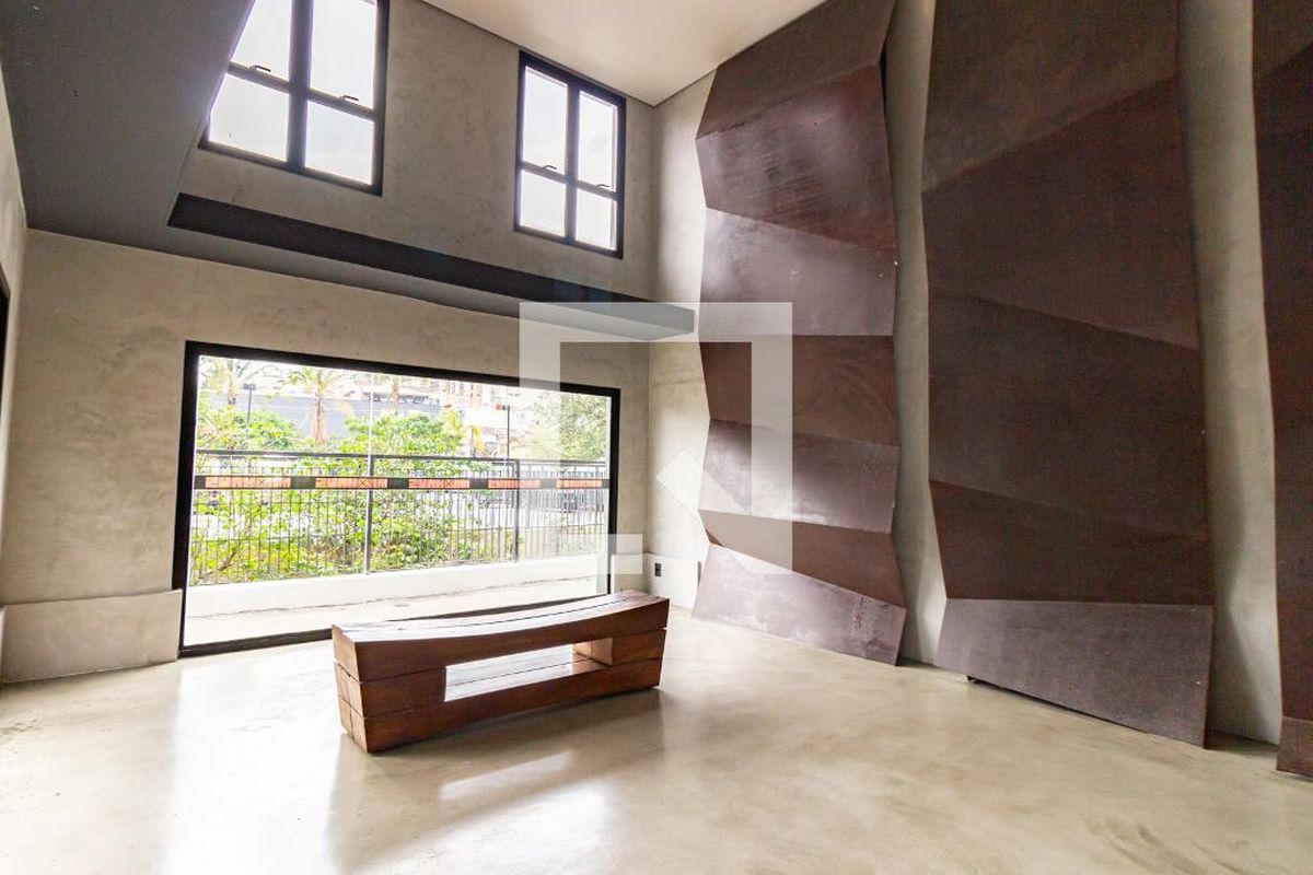 Apartamento, 1 quarto, 70 m² - Foto 75